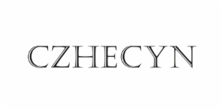 CZHECYN
