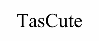 TASCUTE