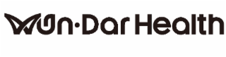 WUN·DAR HEALTH