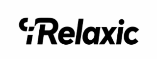 RELAXIC