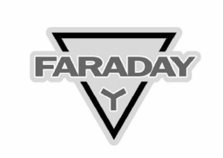 FARADAY