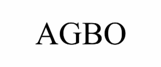 AGBO