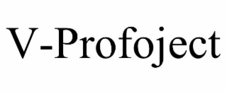 V-PROFOJECT