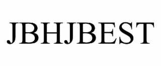 JBHJBEST