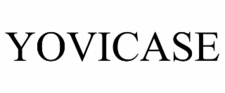 YOVICASE
