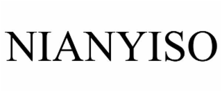 NIANYISO