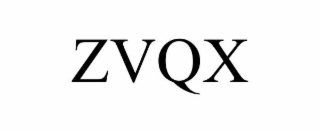 ZVQX