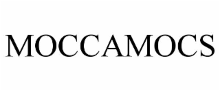 MOCCAMOCS