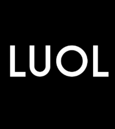 LUOL