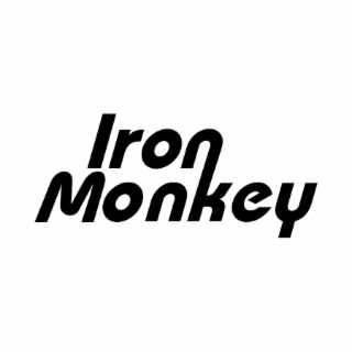IRONMONKEY