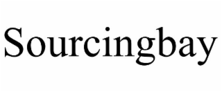 SOURCINGBAY