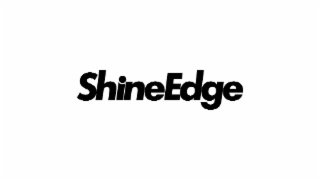 SHINEEDGE