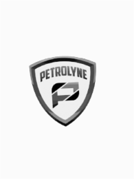 P PETROLYNE