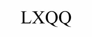 LXQQ