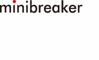 MINIBREAKER