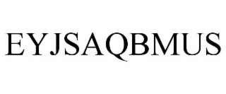 EYJSAQBMUS