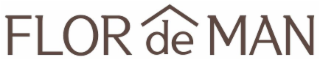 FLOR DE MAN