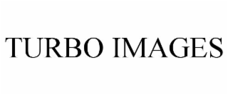 TURBO IMAGES