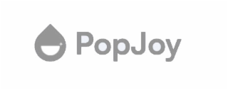 POPJOY