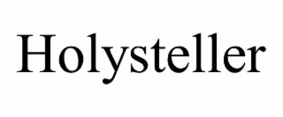 HOLYSTELLER
