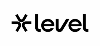 LEVEL