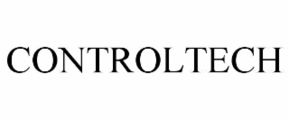 CONTROLTECH