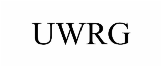 UWRG