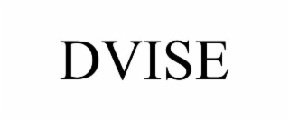 DVISE