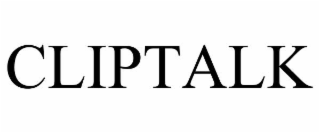 CLIPTALK