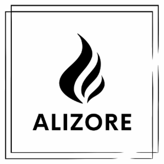 ALIZORE