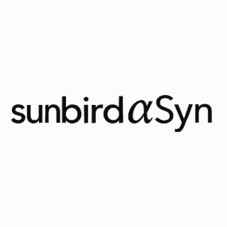 SUNBIRD SYN