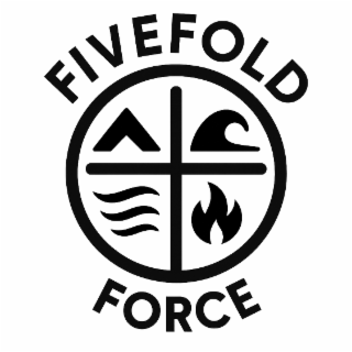 FIVEFOLD FORCE