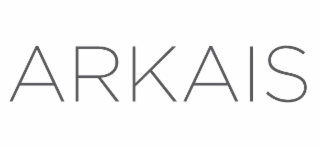 ARKAIS