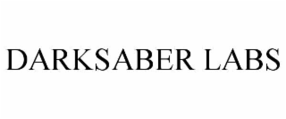DARKSABER LABS