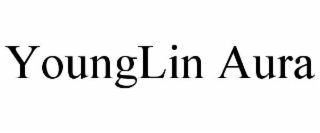 YOUNGLIN AURA