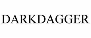 DARKDAGGER