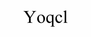 YOQCL