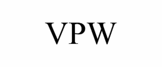 VPW