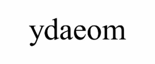 YDAEOM