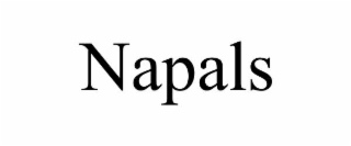 NAPALS