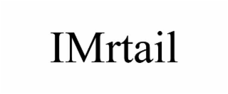 IMRTAIL