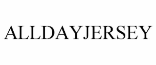 ALLDAYJERSEY