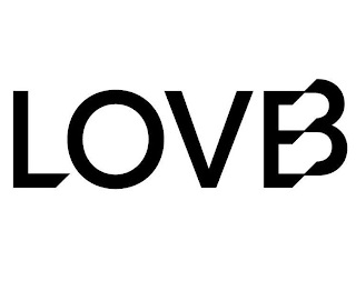 LOVB