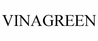 VINAGREEN