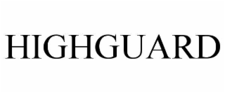 HIGHGUARD