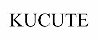 KUCUTE