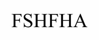 FSHFHA
