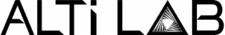ALTI LAB