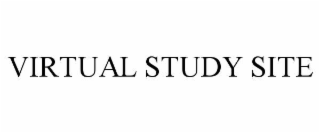 VIRTUAL STUDY SITE
