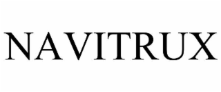 NAVITRUX